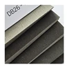 DB26-004