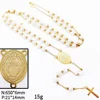 Gold2