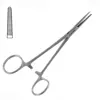 Pinzas para arterias