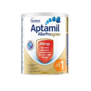 Hot Sales Aptamil Adult Skimmed Milk Powder Wholesome Dried Bulk Box Bottle Bag Sachet Packaging for Children Raw Processing