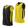 Design 16