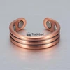 Disponible en différentes couleurs