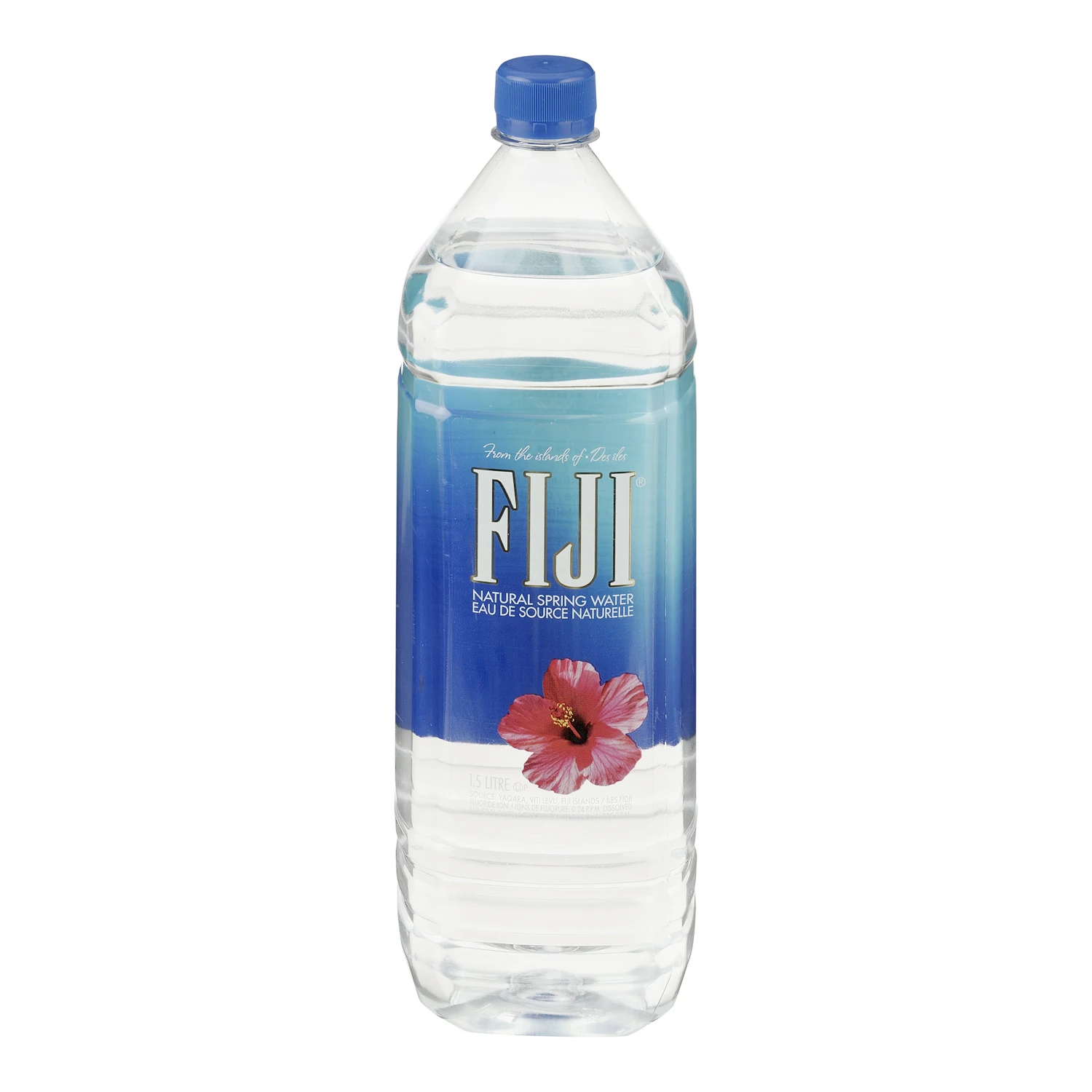 High Quality Pure Natural Pollution Free Mineral Drinking Water ...