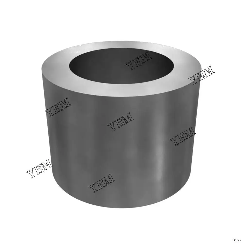 Wholesale High Quality Roller Fit for 281-3384 OEM Engine Parts
