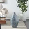 Style 2