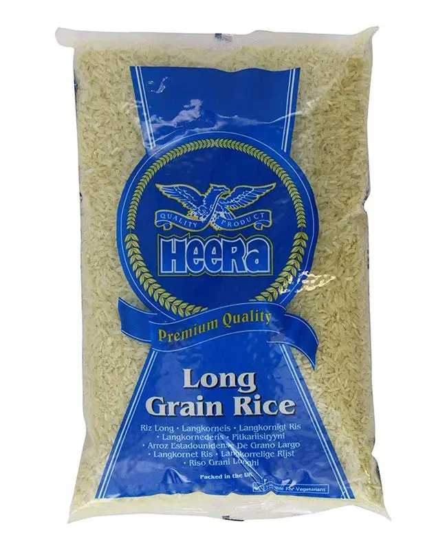 Oem 1121 Basmati Golden Rice/25kg !! Hot Sales Basmati Rice Buy Bulk