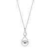 Argent