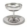 As Shown