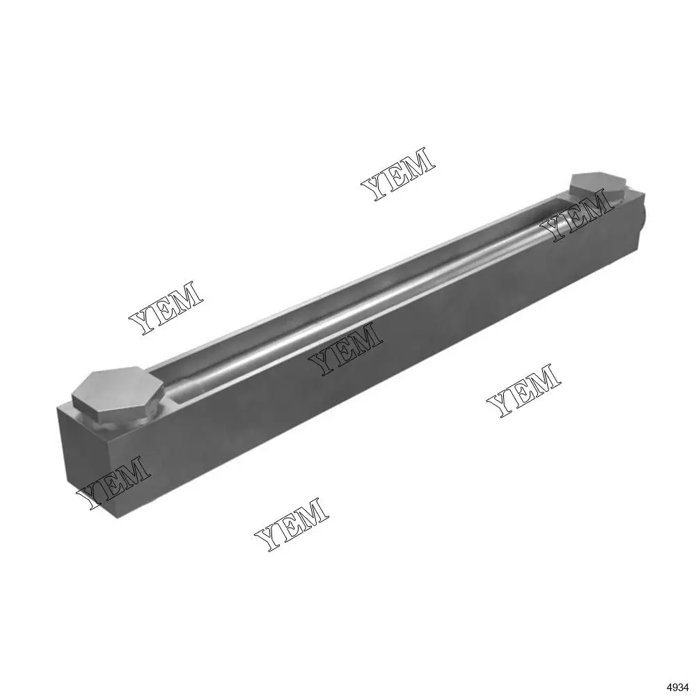 Gauge-Sight 254-6199 2546199 Engine Parts China Manufacturer