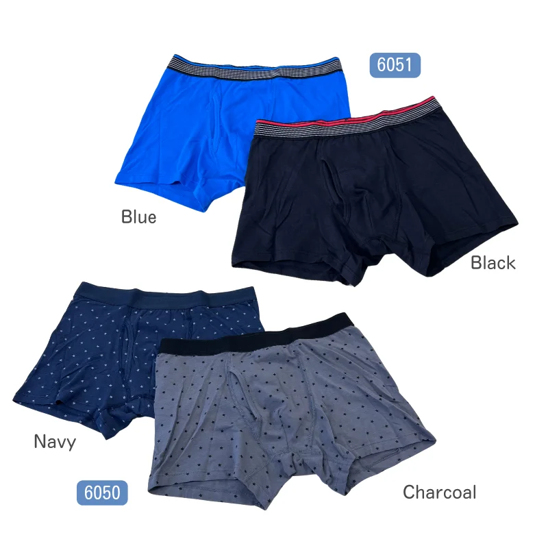 Japanese Custom Men's Polyester Mini Underwear Briefs Boxer Pants Buy Men's Briefs Boxers