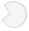 White color