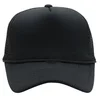 Sku-01-tutto nero
