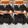 Weft 04
