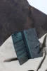 As Per Image