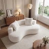 Blanco crema