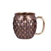 copper antique
