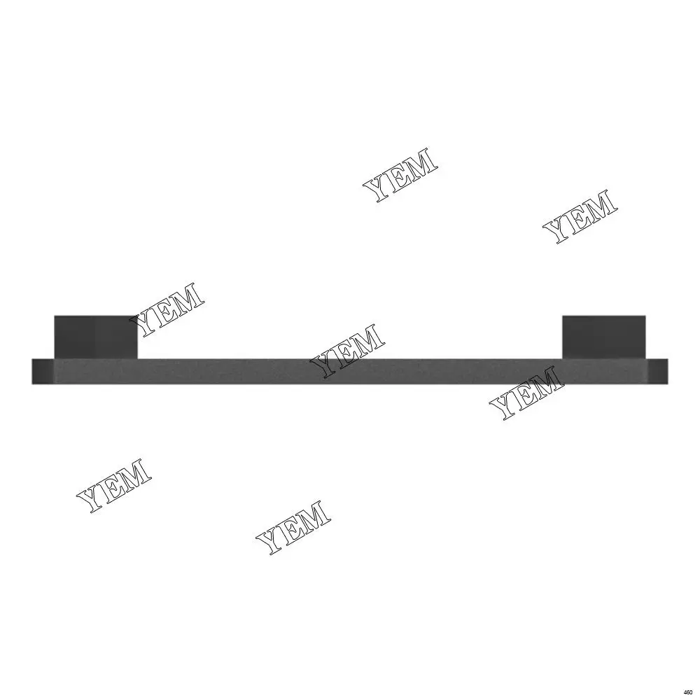 Latest Wholesale Plate Assembly 364-7066 3647066 Engine Parts Manufacturer 4