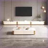 TV cabinet color/khaki