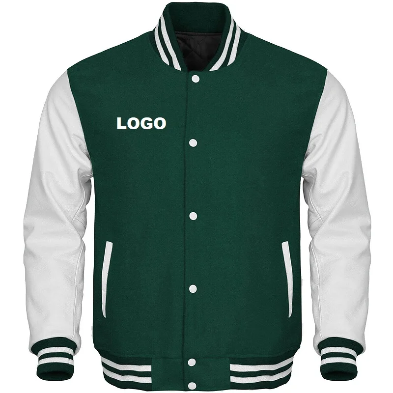 2024 Arrival Plus Size Men Lettermen Jackets For Daily Use Casual   A7fd330c68dcc453590235c5fa55ac22dR 