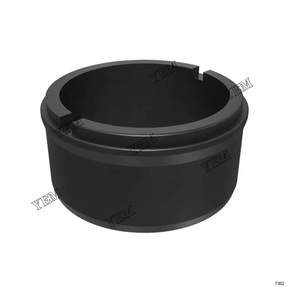 Bush 474-7798 4747798 Diesel Engine Parts