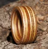 Naural Wood
