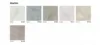 Marble