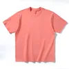Peach Pink