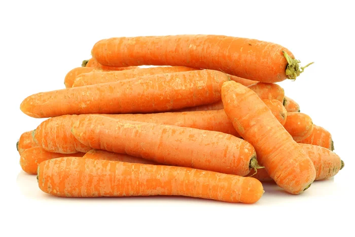 carrots7.jpg