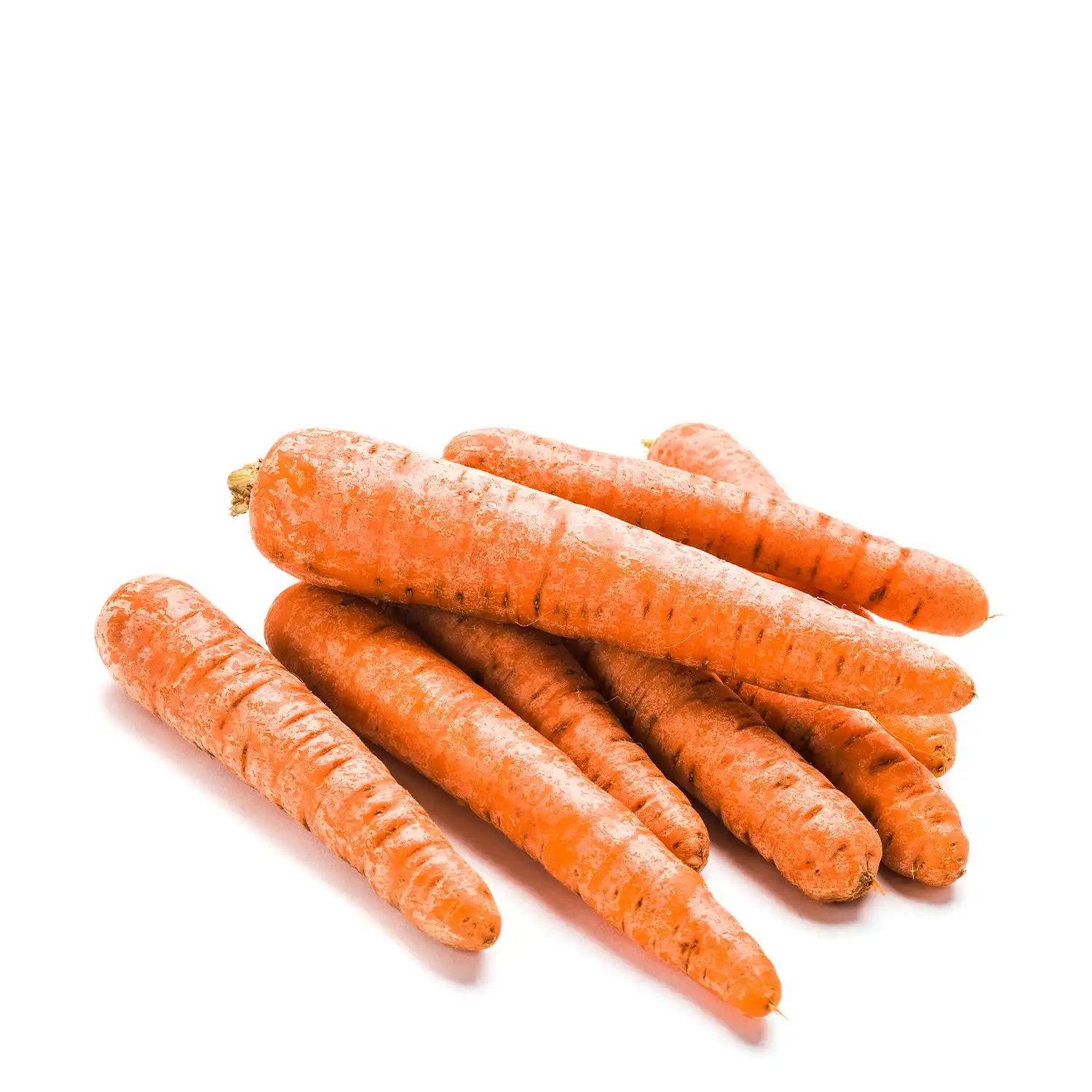 Fresh Carrots 4 Kg Wholesale Competitive Price Fresh Vegetables Carrots