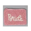 Customized Color