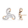 source error