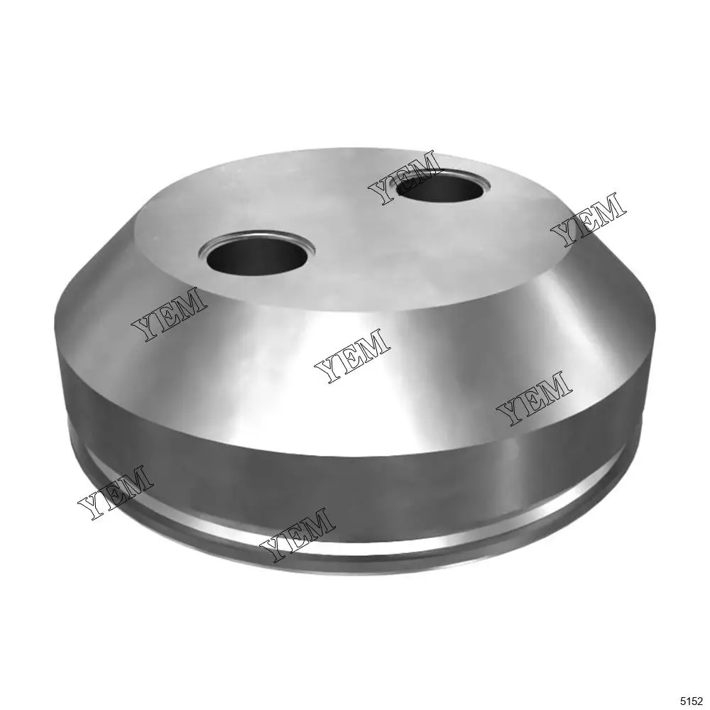 Factory Price Cap 169-2681 Fit for 995 994F 994K 994H Heavy Equipment Engine Parts