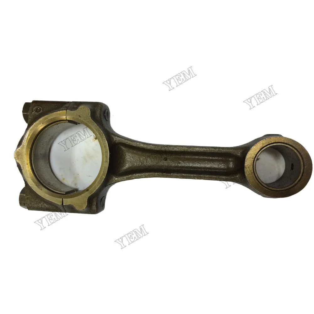 V1505 Con Rod Kit for Kubota
