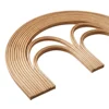 ธรรมชาติ