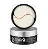 แผ่นมาส์กใต้ตา MEDI-PEEL Hyaluron Dark Benone Peptide