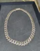 Rose Gold Plated