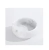 natural marble color