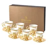 Stile B: Set Bianco da 80ml