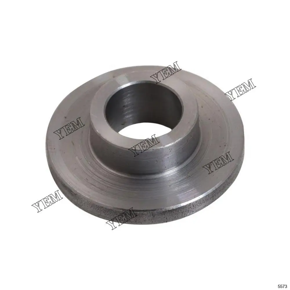 Bushing 7V-0449 7V0449 for 950B/950E 988F II 966D 988B 966F 966E 950B 950E 992D 994D 950F 980C Industrial Engine Parts