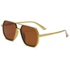 C5: Gold/ Brown