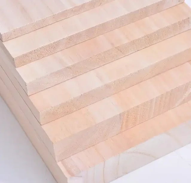 Birch Lumber Versatile Timber Mastery Premium Birch Lumber High