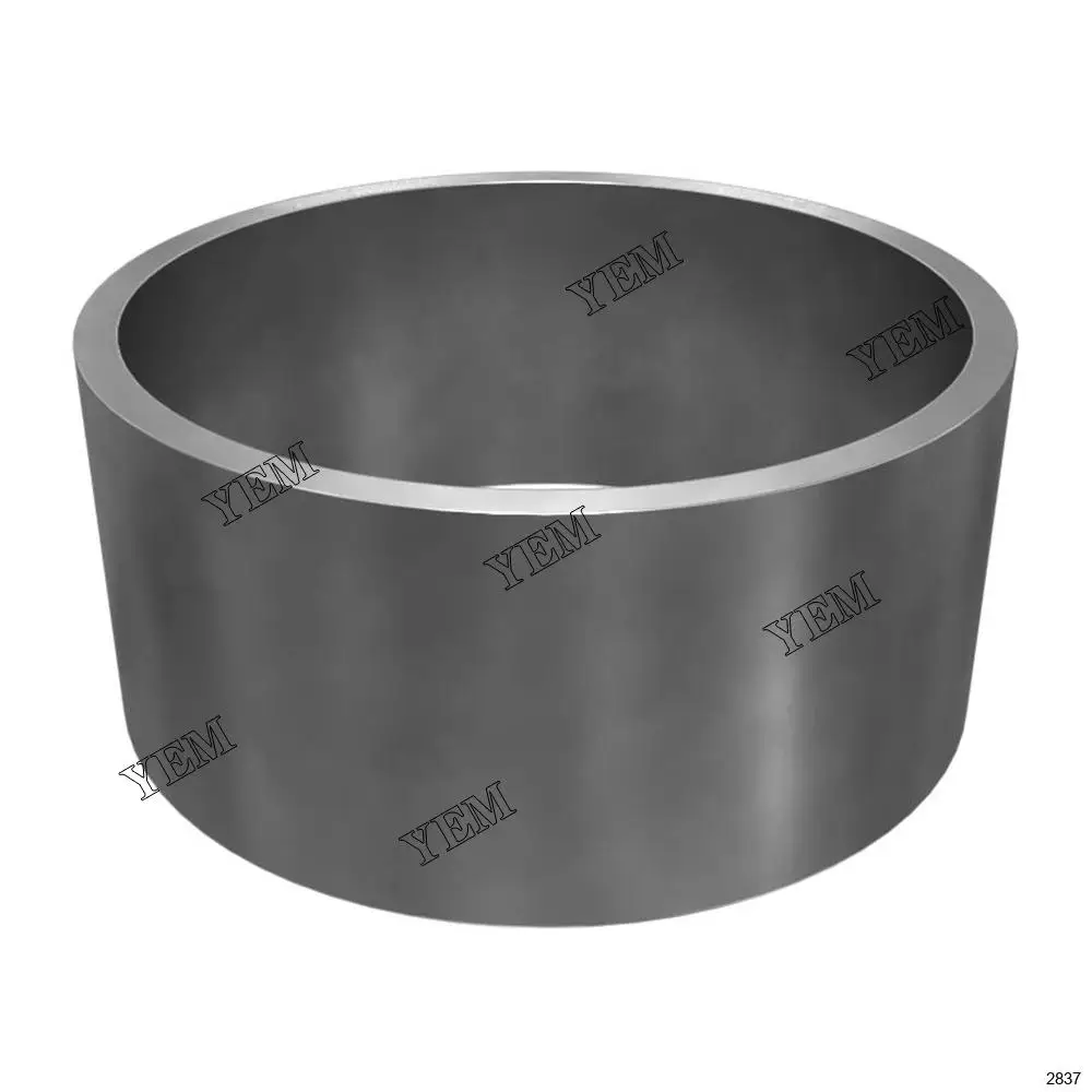 China Wholesale Bushing-Dx for 259-9091 2599091 Agricultural Machinery Spare Parts