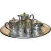 AS PER PRODUCT