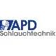 company-logo