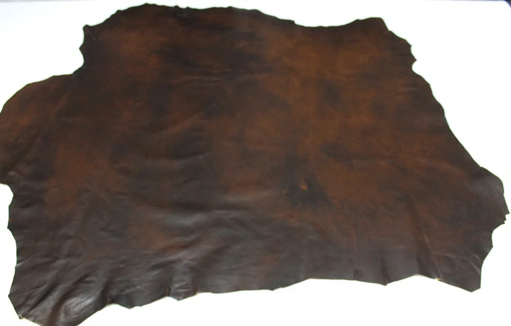 Wet Salted Cow Hides /dry Salted Cow Skins Buy Cow Hides Leather