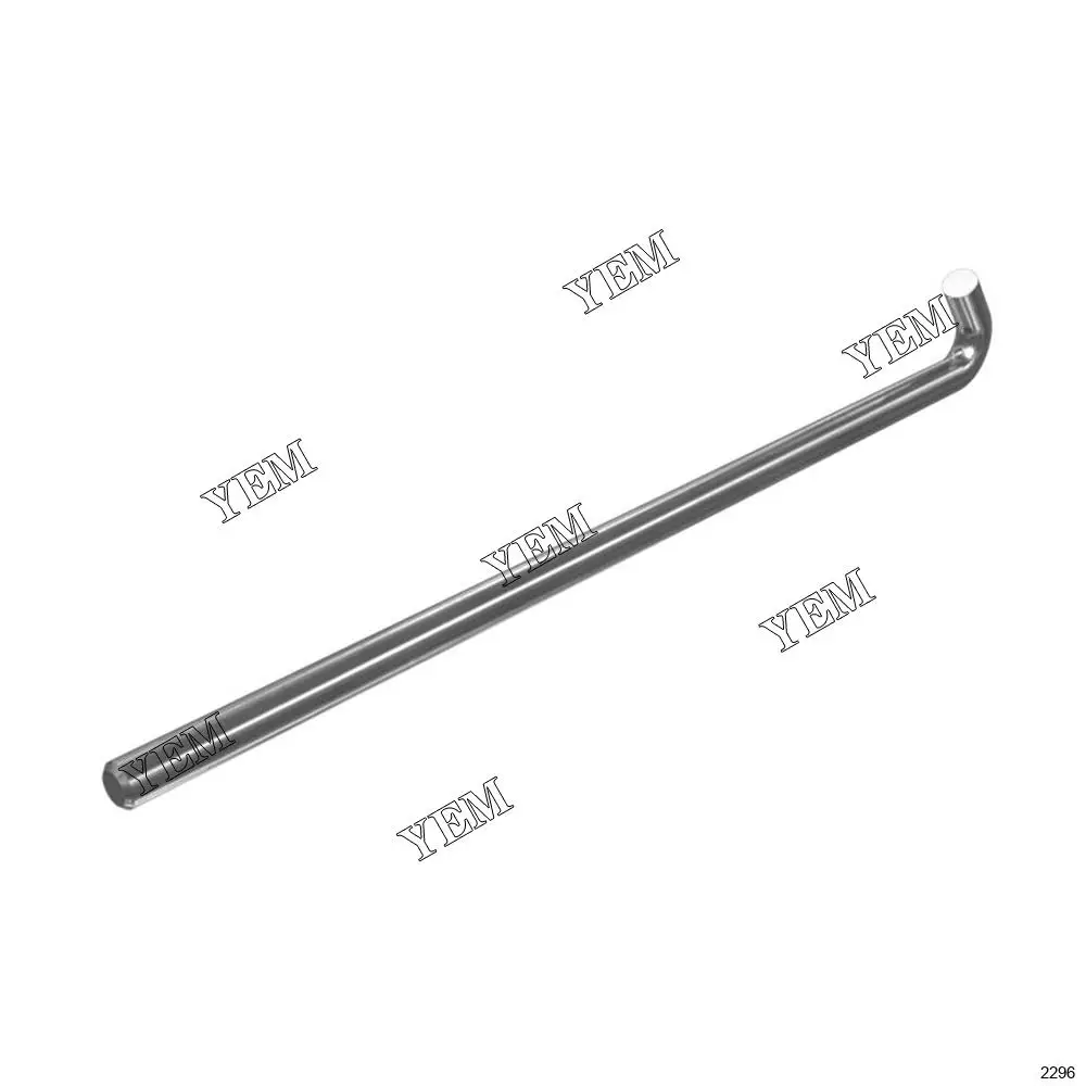 Hot Sale New 415F2 IL Rod 360-8983 3608983 High Quality Engine Parts