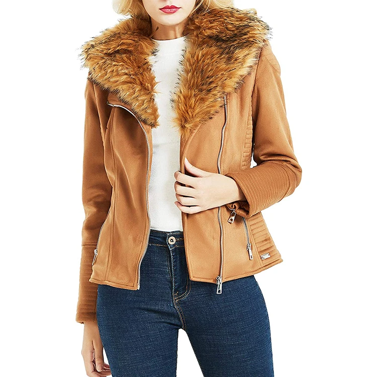 Best Selling High Quality Women