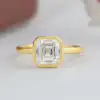 As per Image