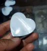 same as image