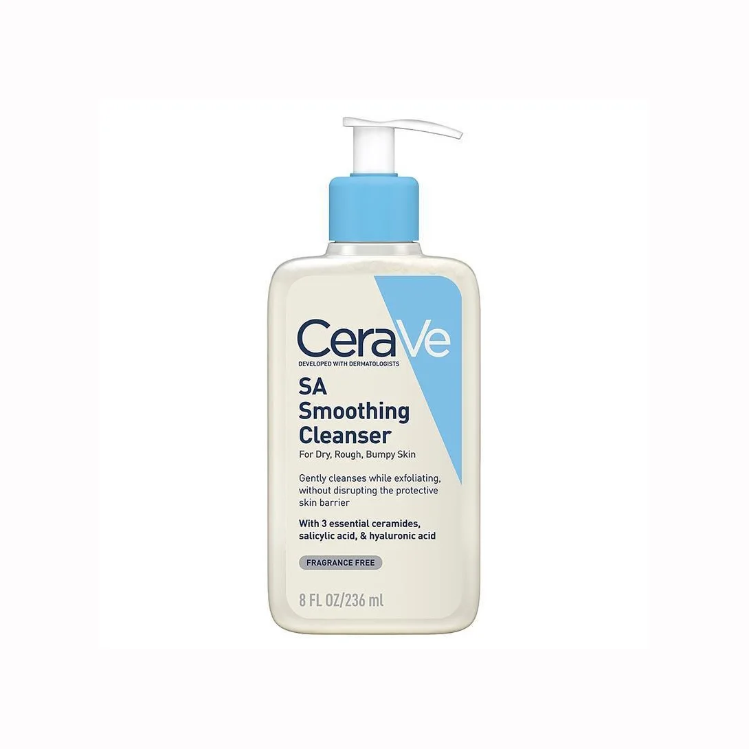 Cerave Moisturizing Cream | Body And Face Moisturizer For Dry Skin ...